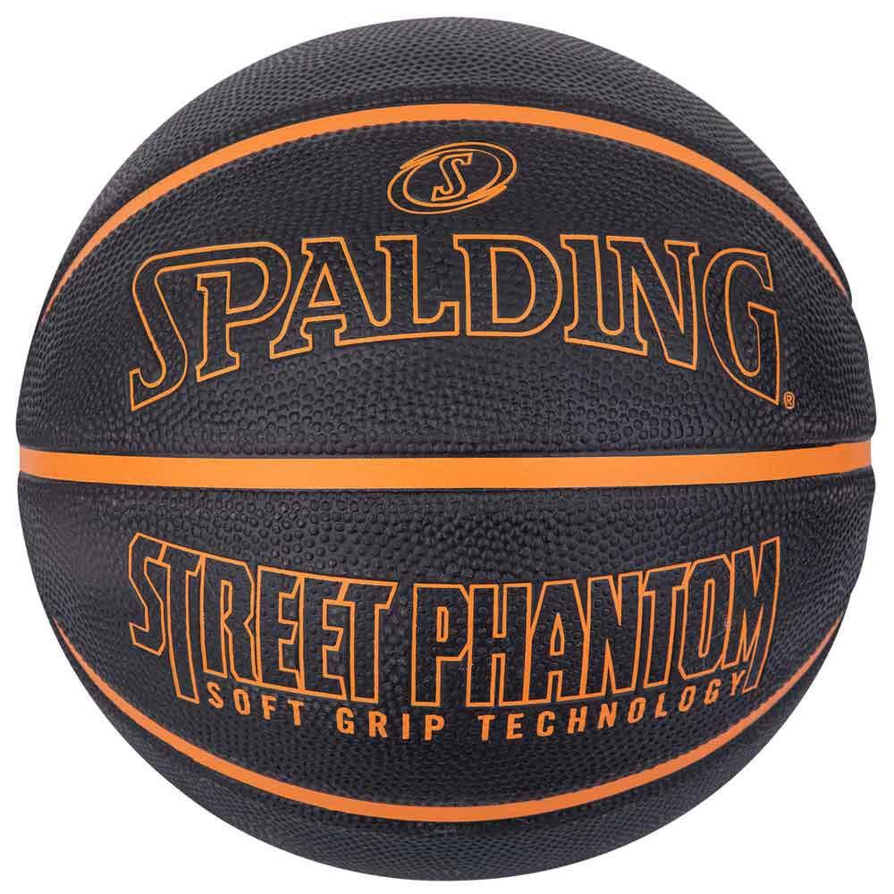 Spalding Street Phantom Basquetebol De Rua