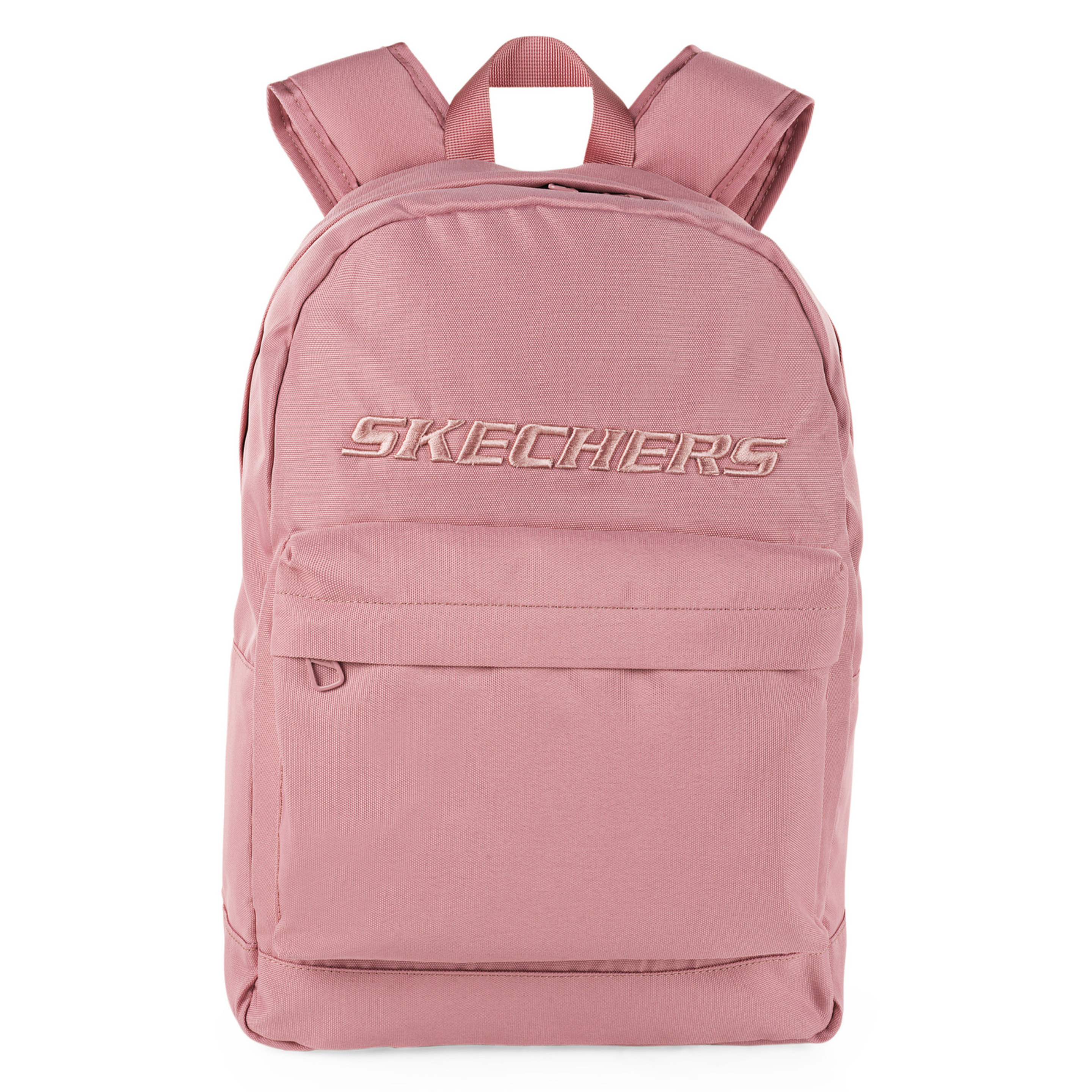 Mochila Deportiva Skechers Denver