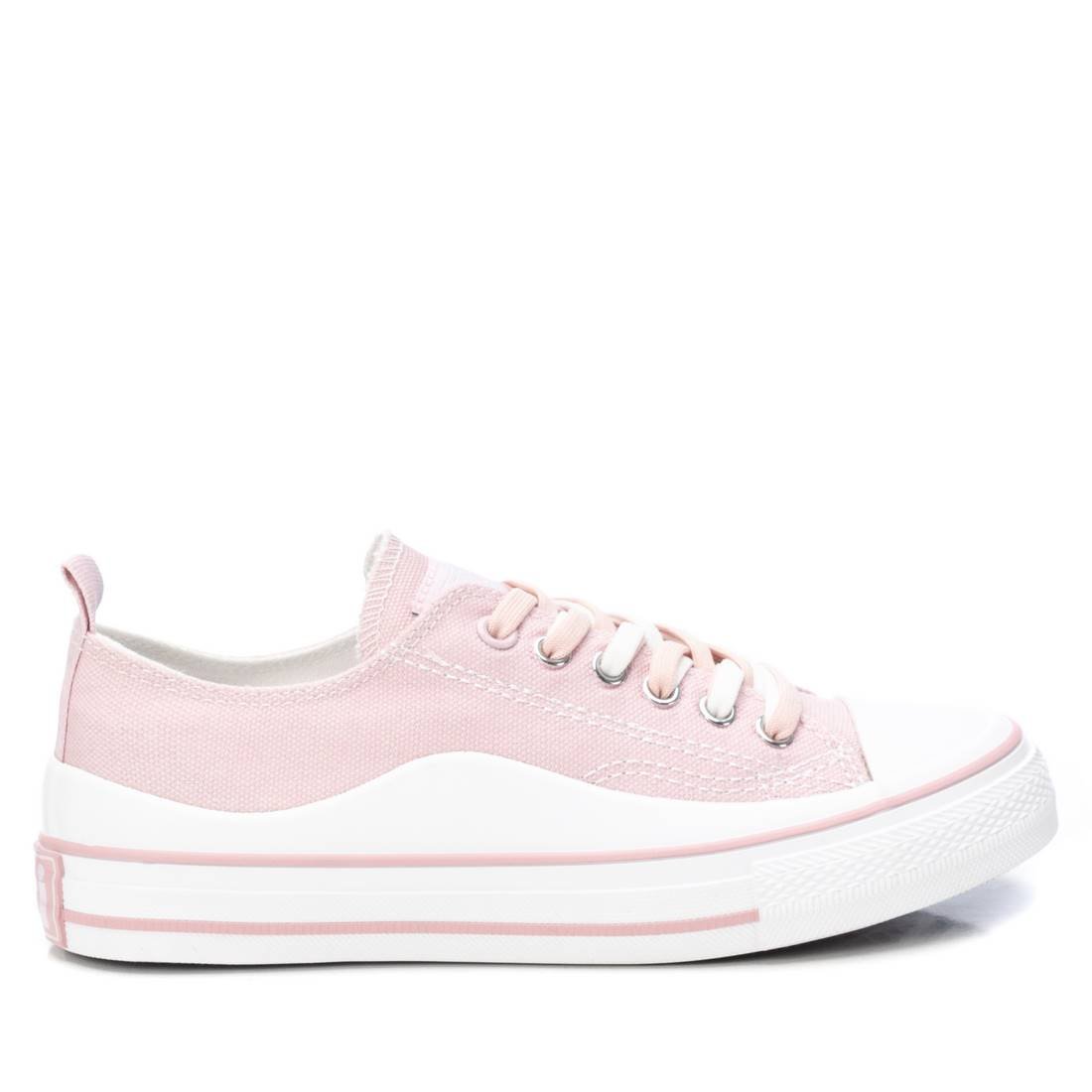 Sneaker Xti 150456 - rosa-rosa-claro - 
