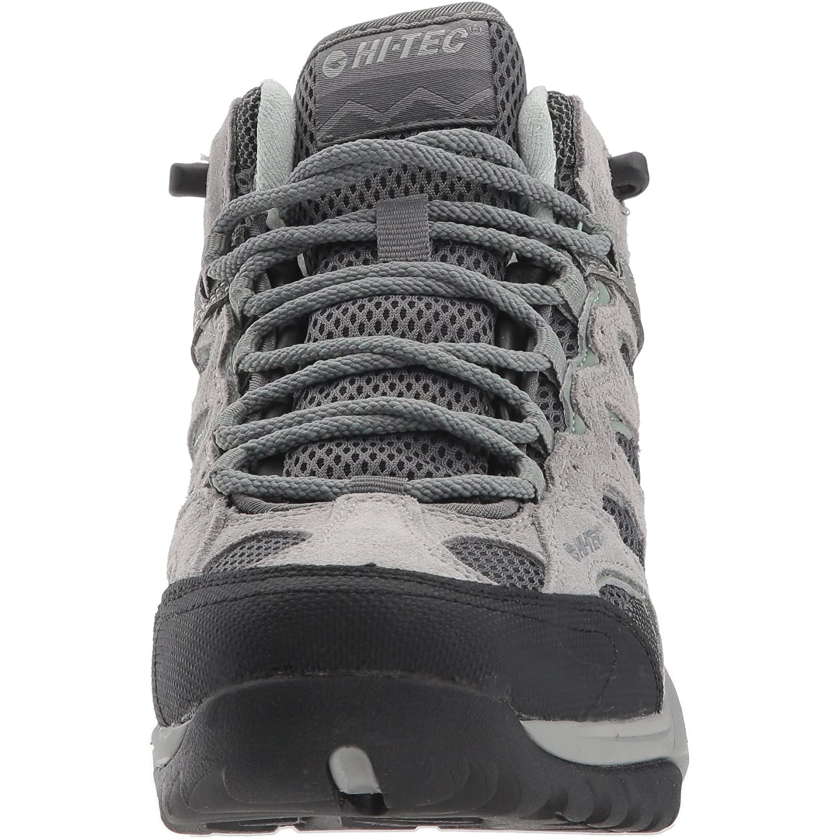 Zapatillas Deportivas Hi-tec Wild Fire