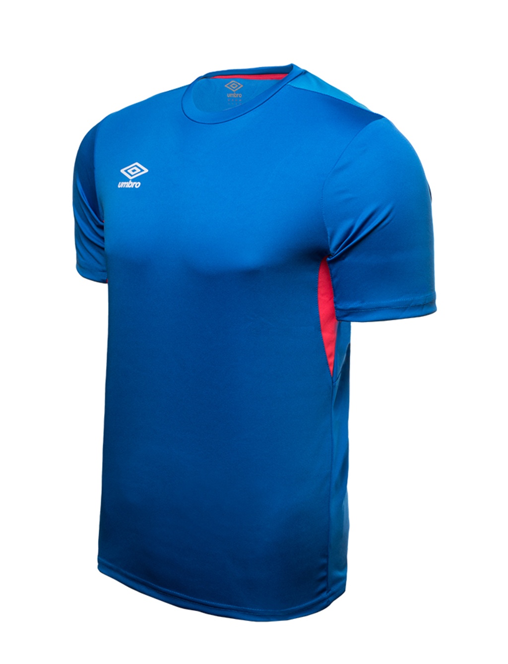 Camiseta Umbro Core