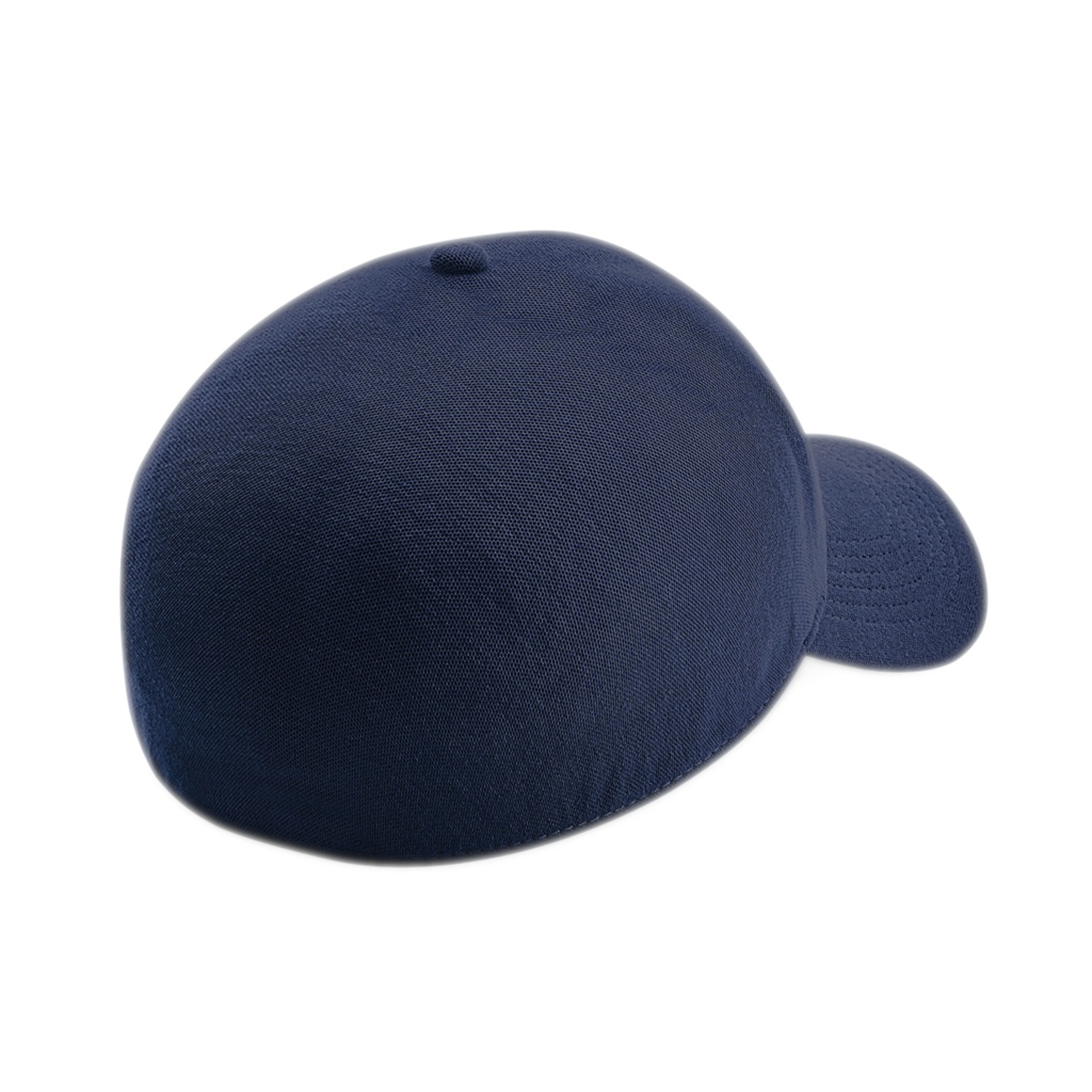 Gorra Impermeable Sin Costuras Beechfield