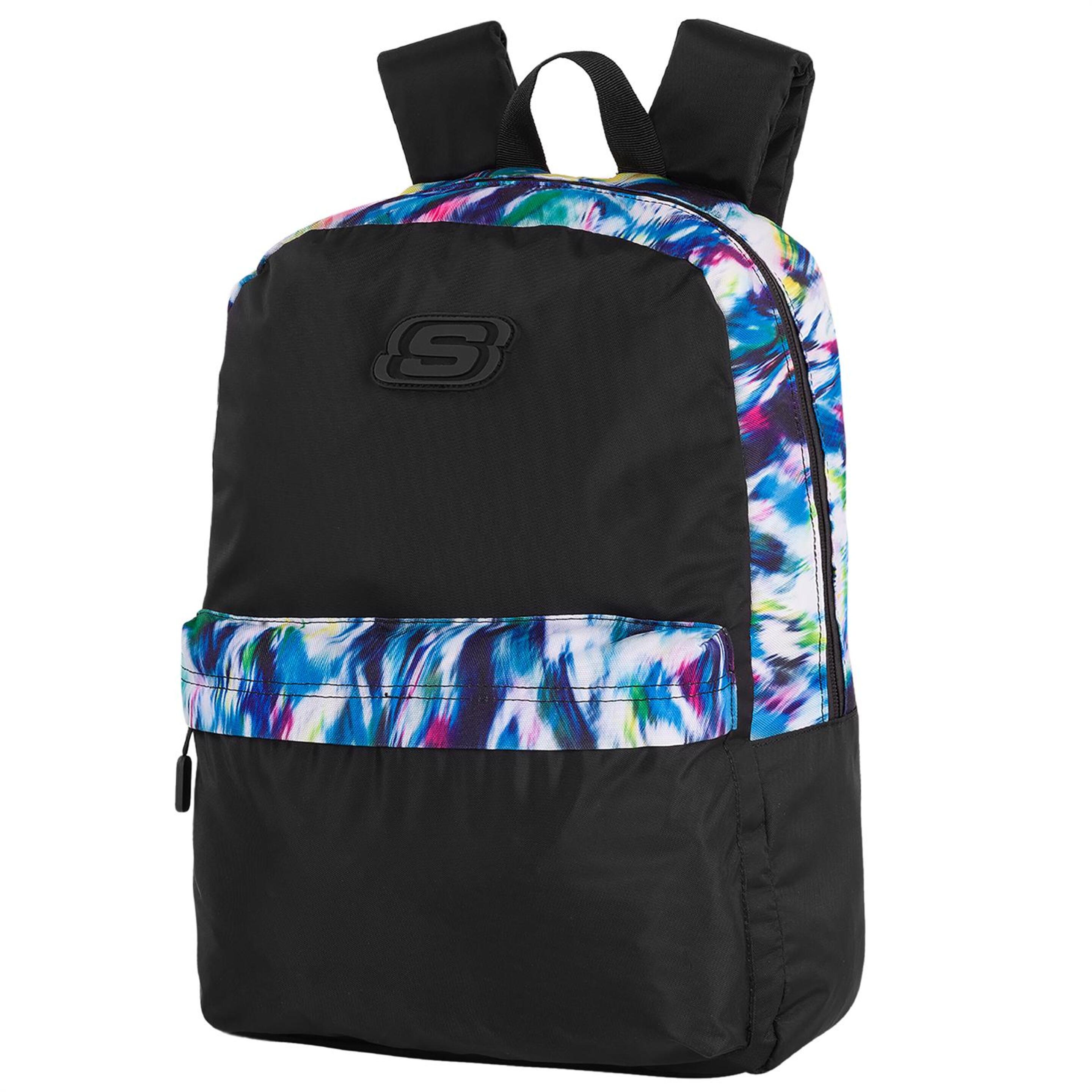 Mochila Deportiva Skechers San Diego