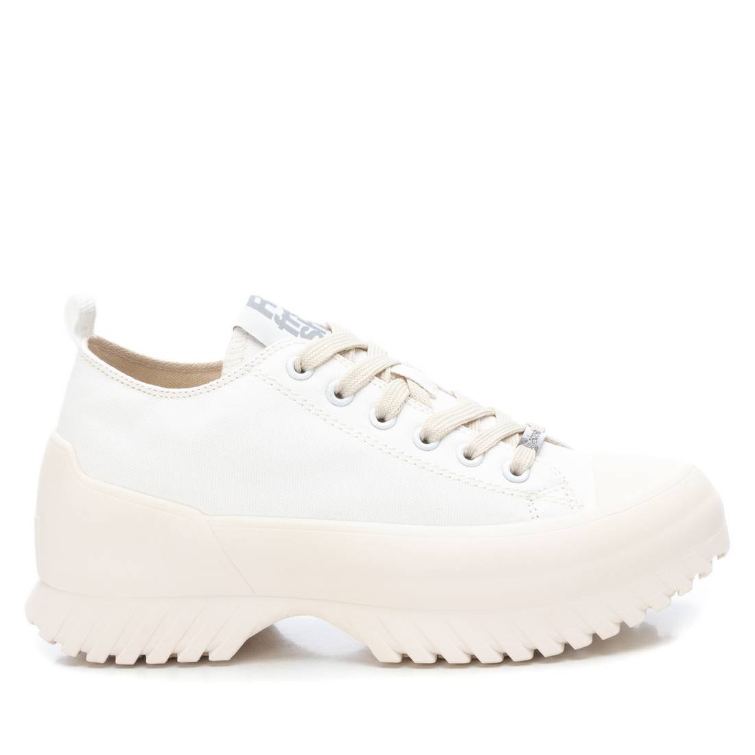Sneaker Refresh 170802 - blanco - 