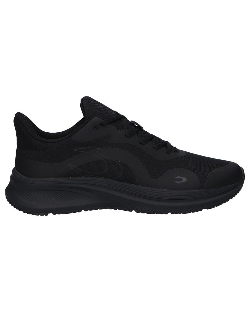 Zapatillas Deporte John Smith Riben