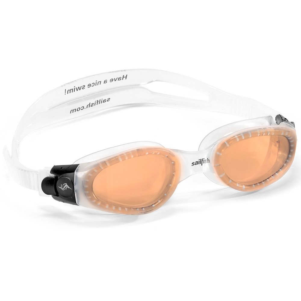 Gafas Natación Storm Junior Sailfish