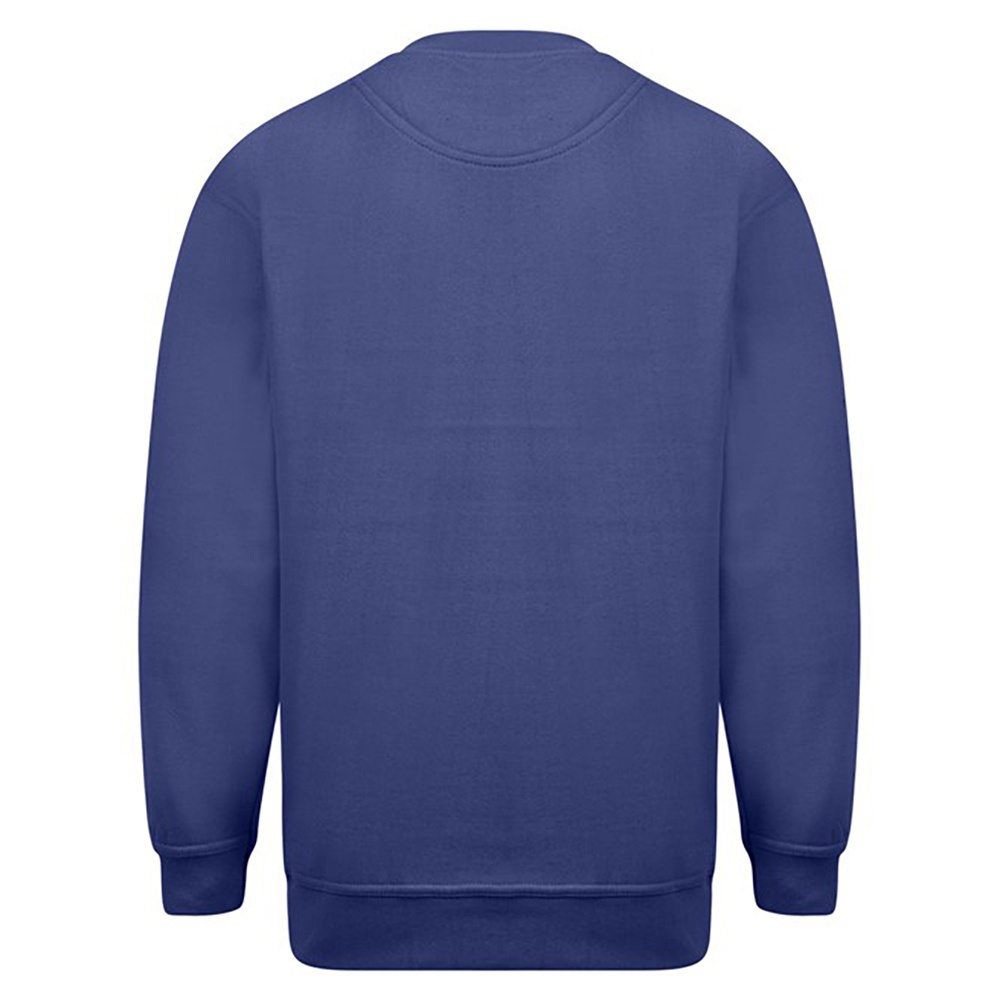 Sweatshirt Absolute Apparel Magnum