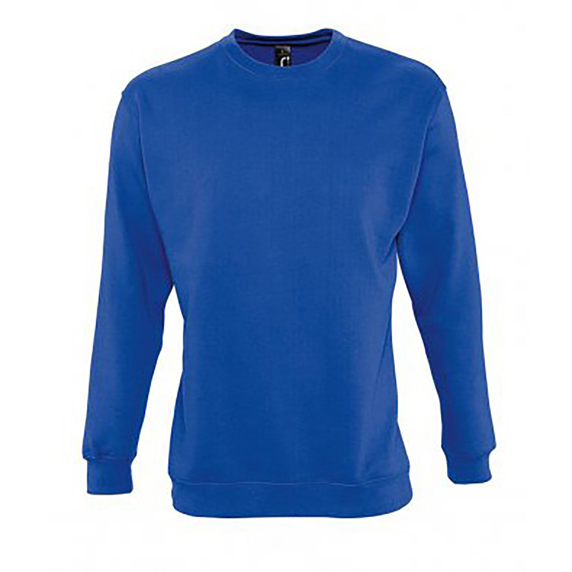 Sweatshirt Supreme Sols - azul - 