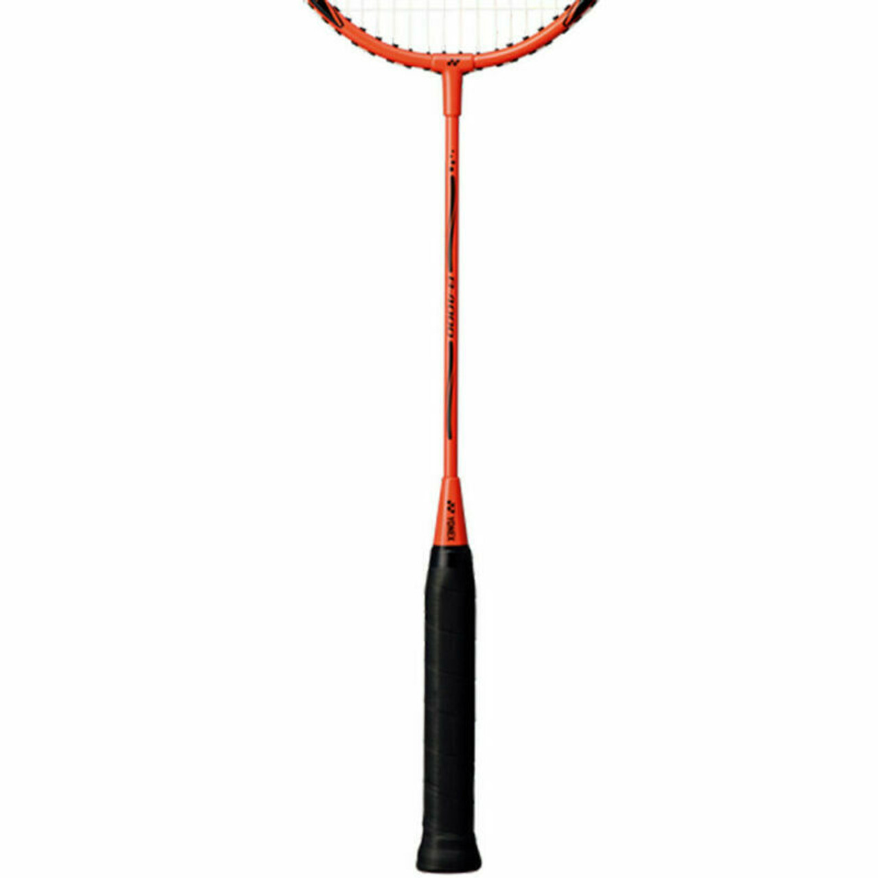 Raquete De Badminton Yonex B4000 U4 | Sport Zone MKP