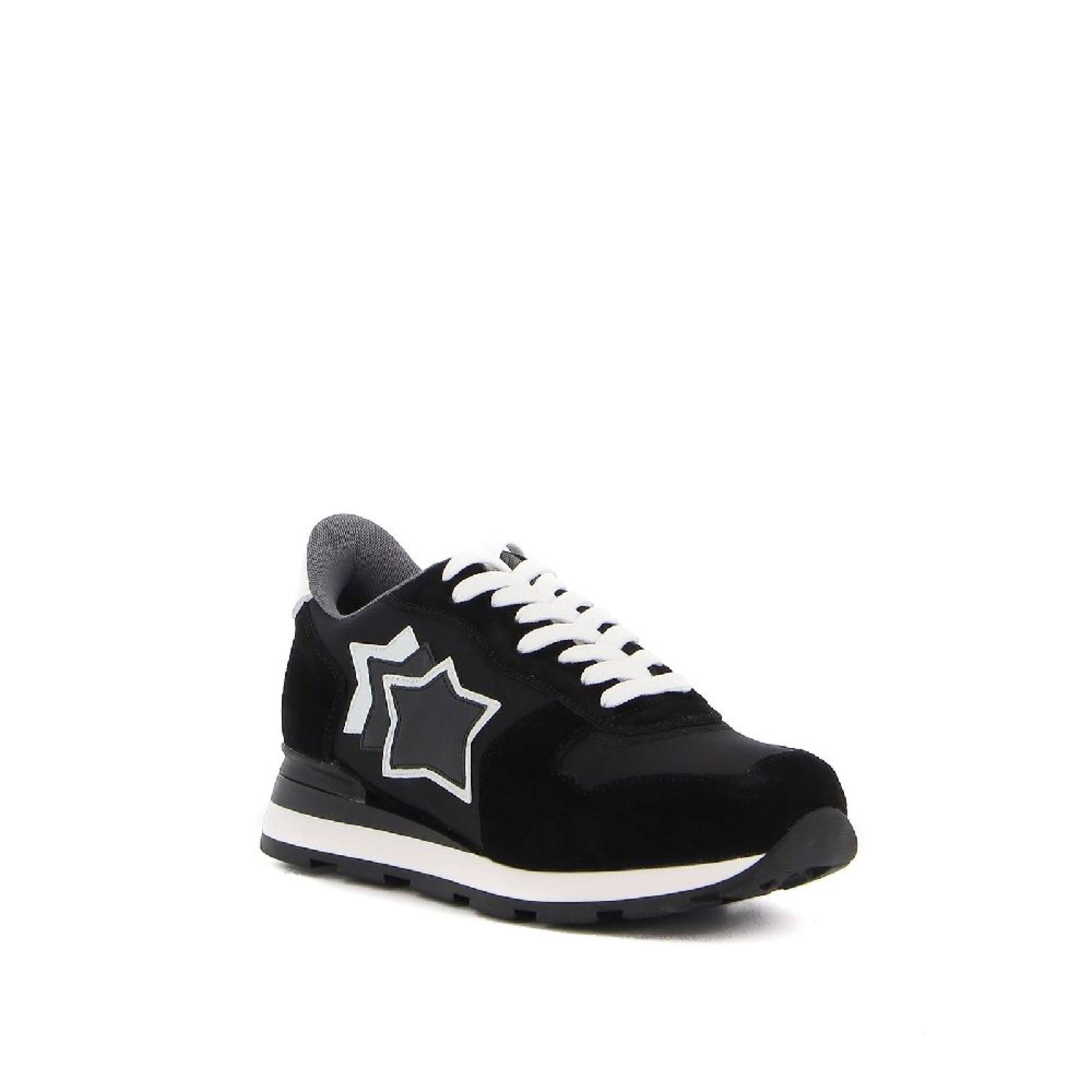 Zapatillas Atlantic Stars Antaresnnnnbt10