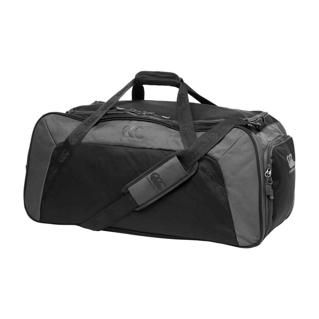 Clássicos Holdall Canterbury Classics