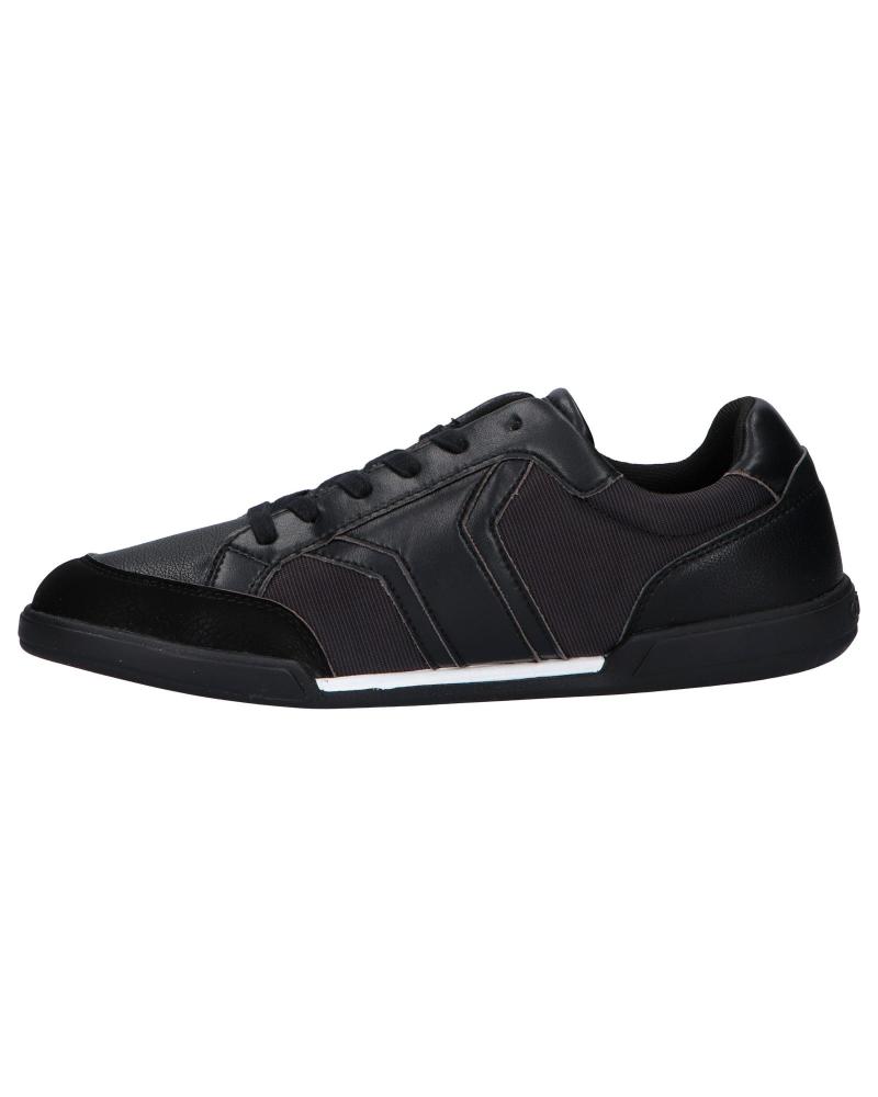 Sapatilhas Desportivas Calvin Klein Low Top