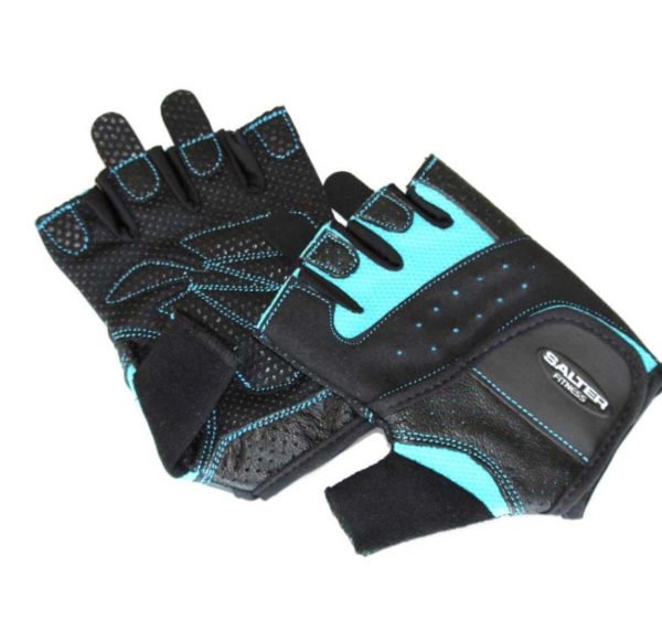Guantes Fitness Salter  MKP