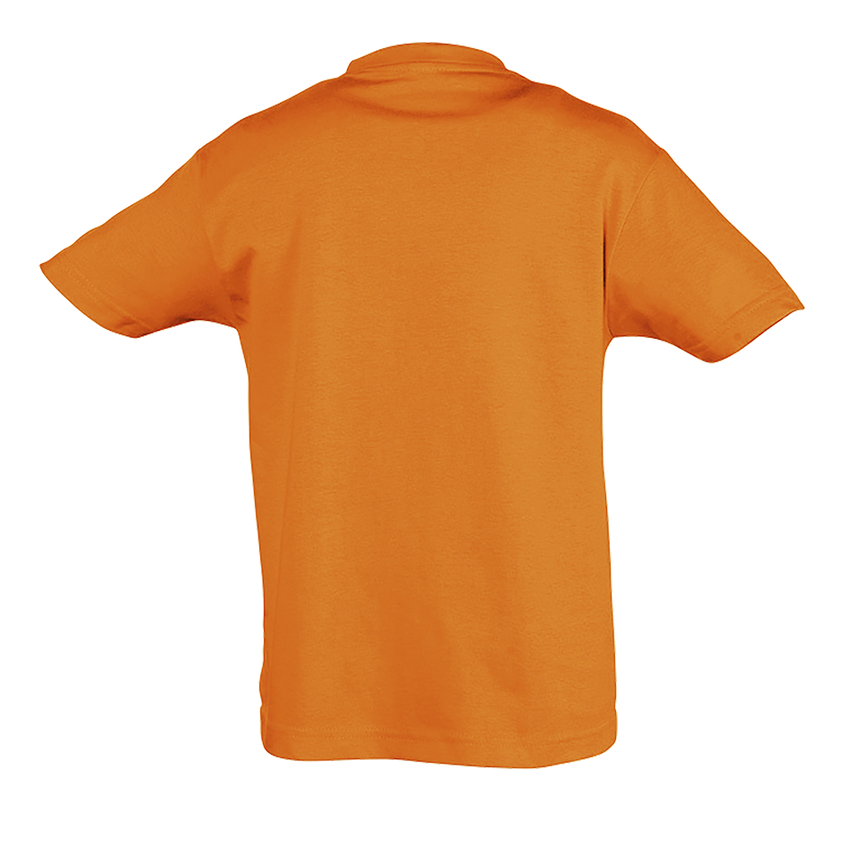 Lote 2 Camisetas Sols Cuello Redondo Regent - El deporte  en tu ropa  MKP