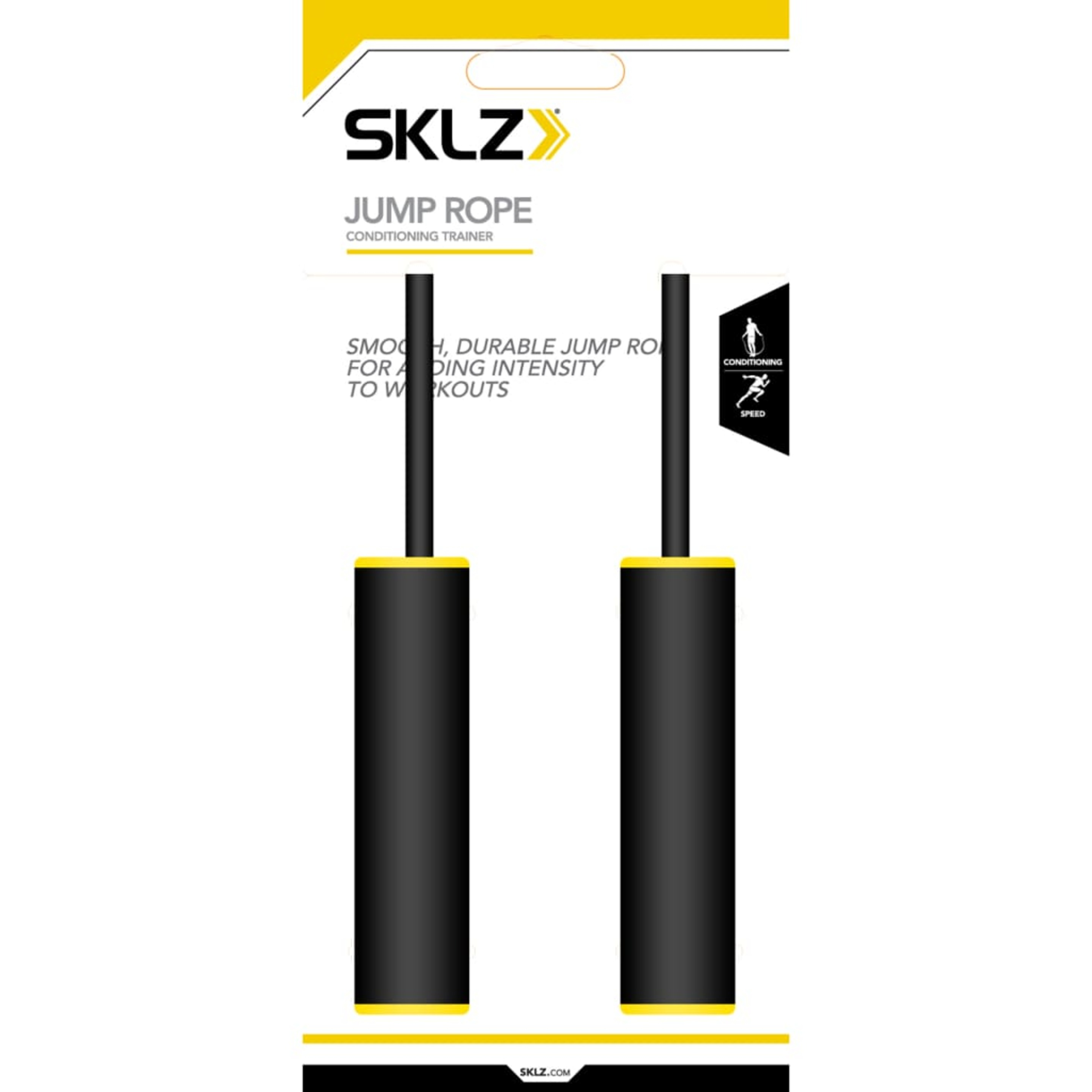 Comba Sklz