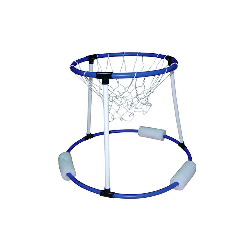 Basket Flotante Pvc
