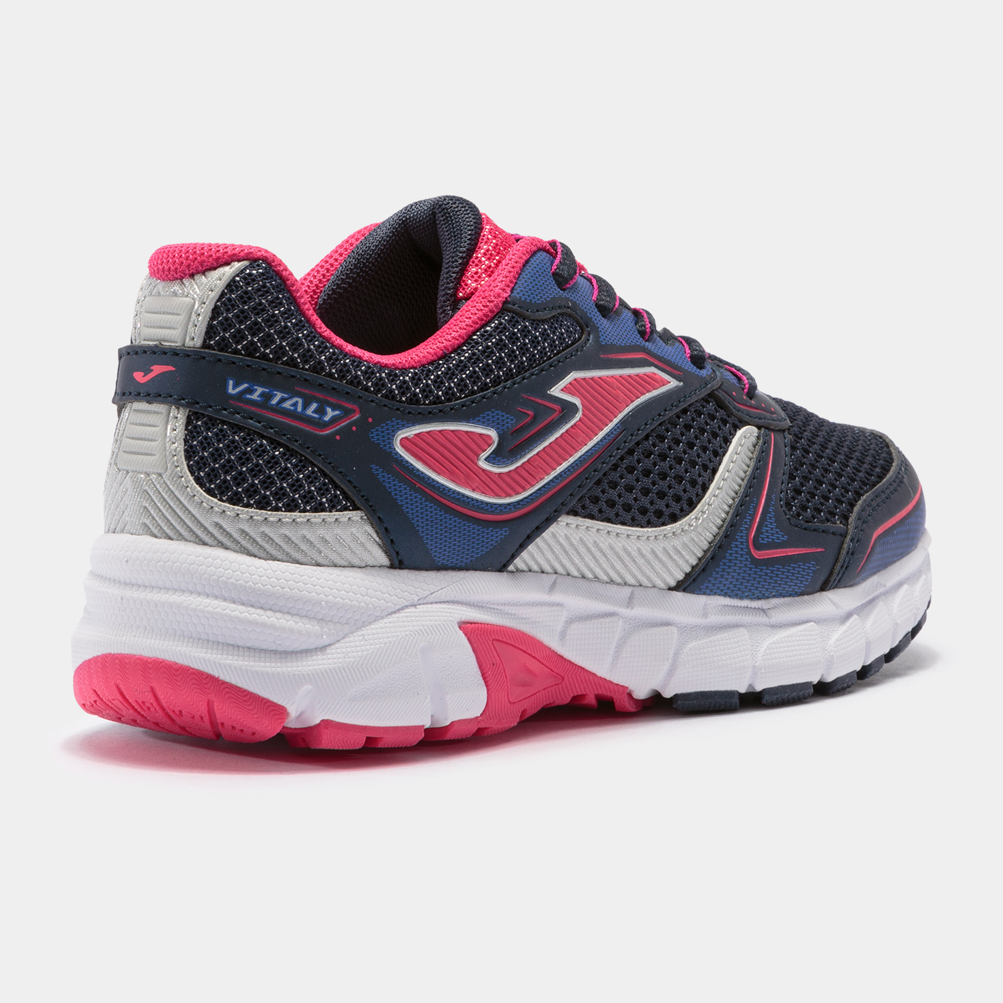 Zapatillas Running Joma Vitlay