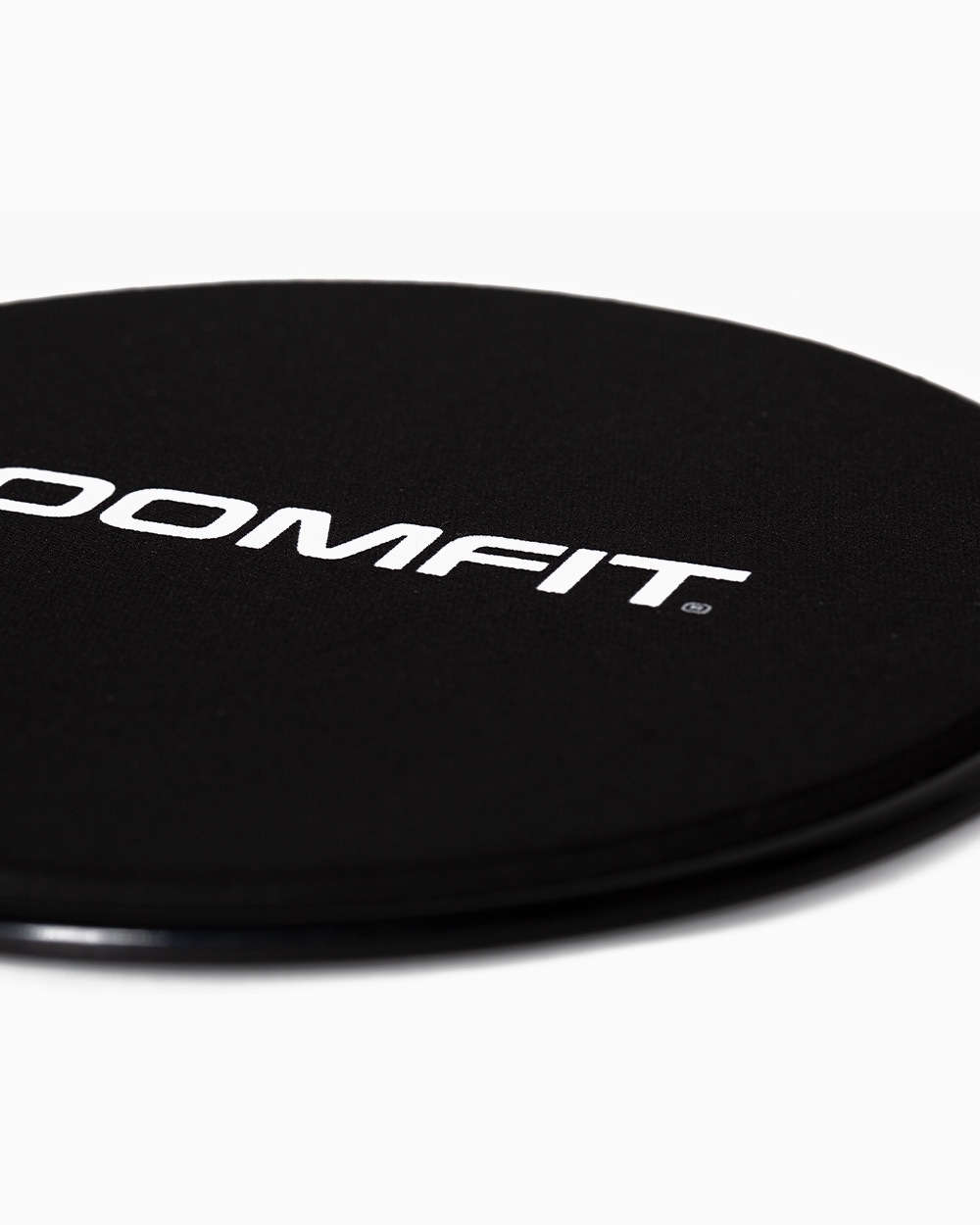Discos Deslizantes Boomfit X2 - Sliders - Boomfit  MKP