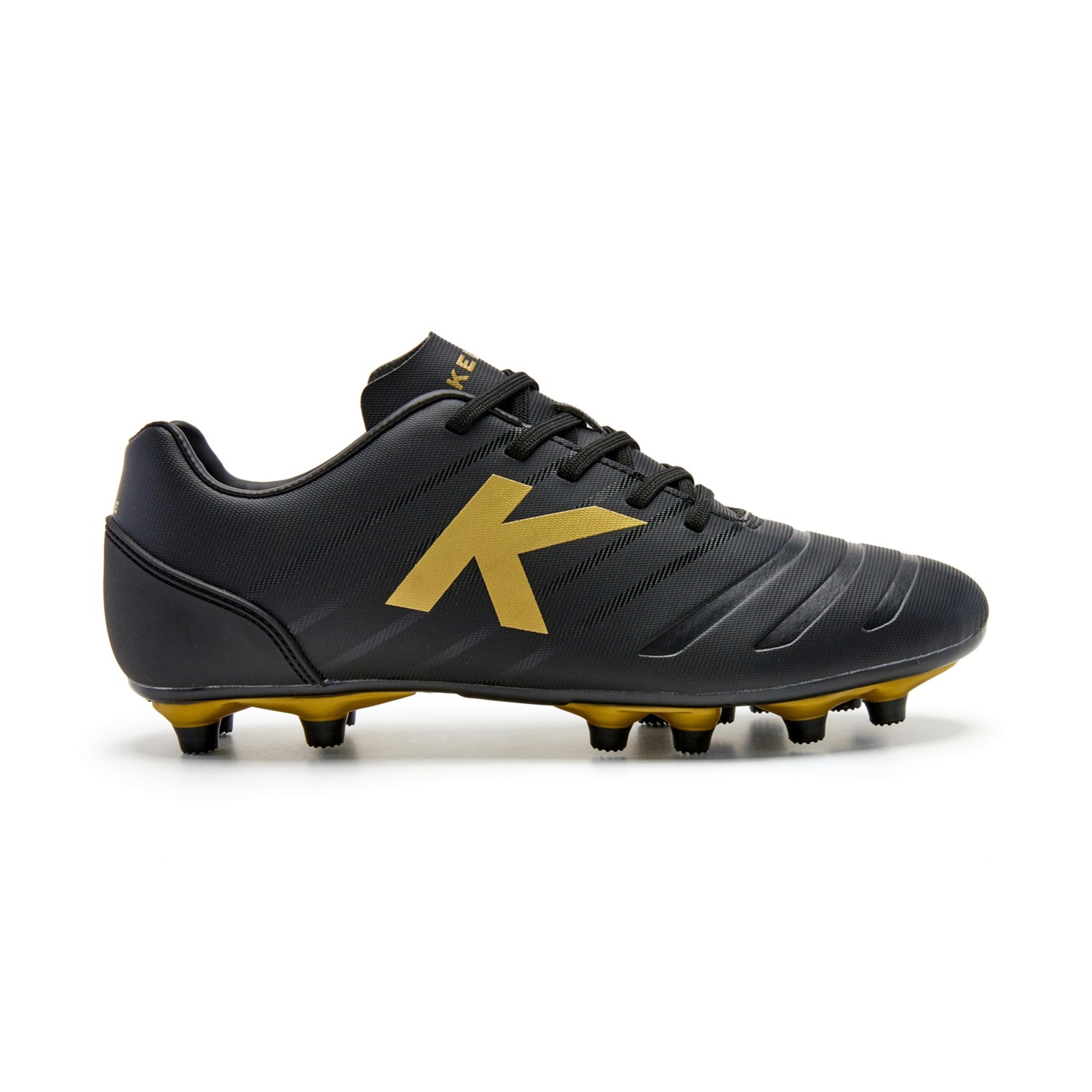 Zapatillas Fútbol Kelme Neo Mg