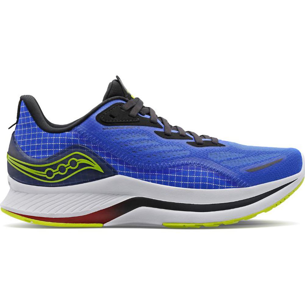 Sapatilhas Running Saucony Endorphin Shift 2