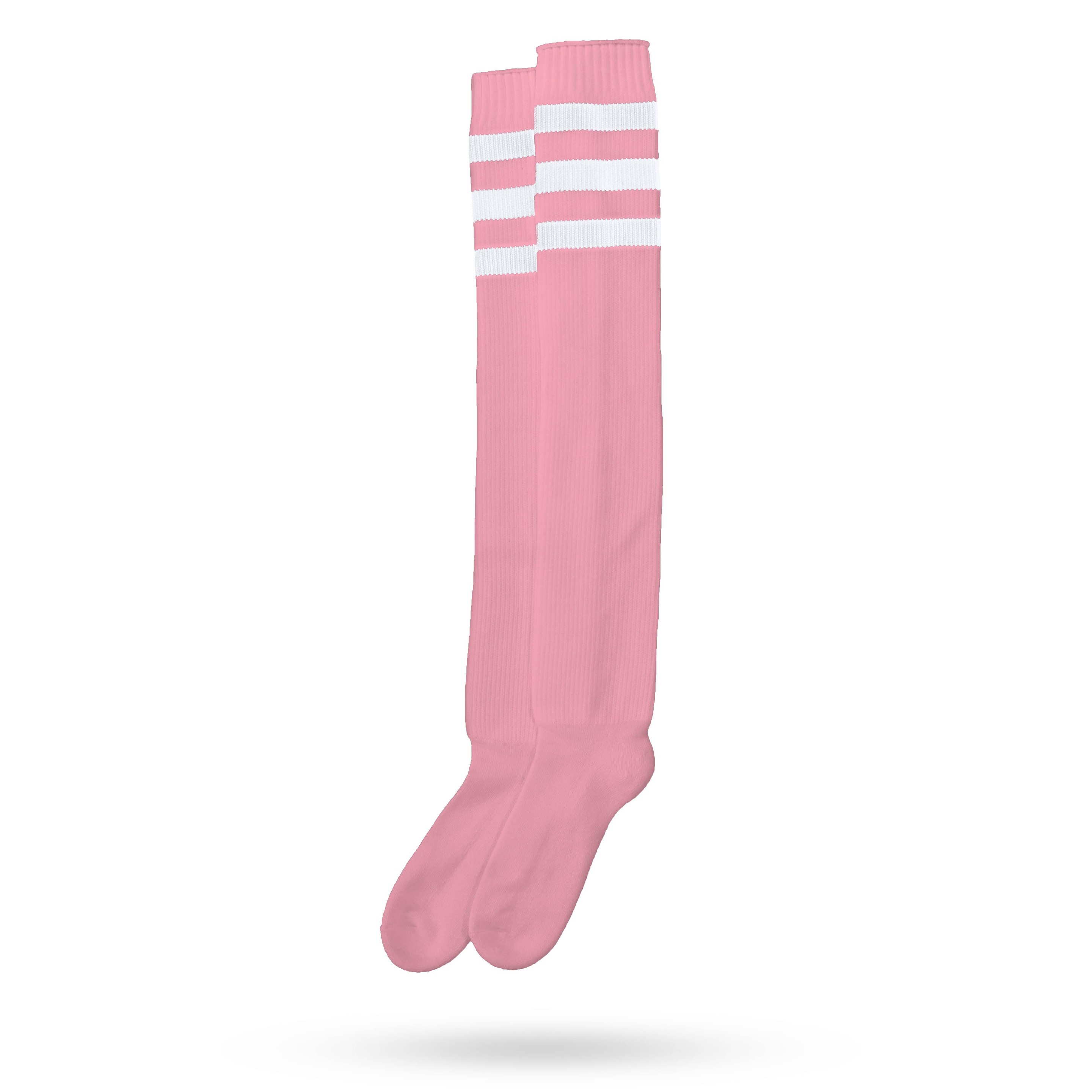 Calcetines American Socks   Bubblegum  Ultra High