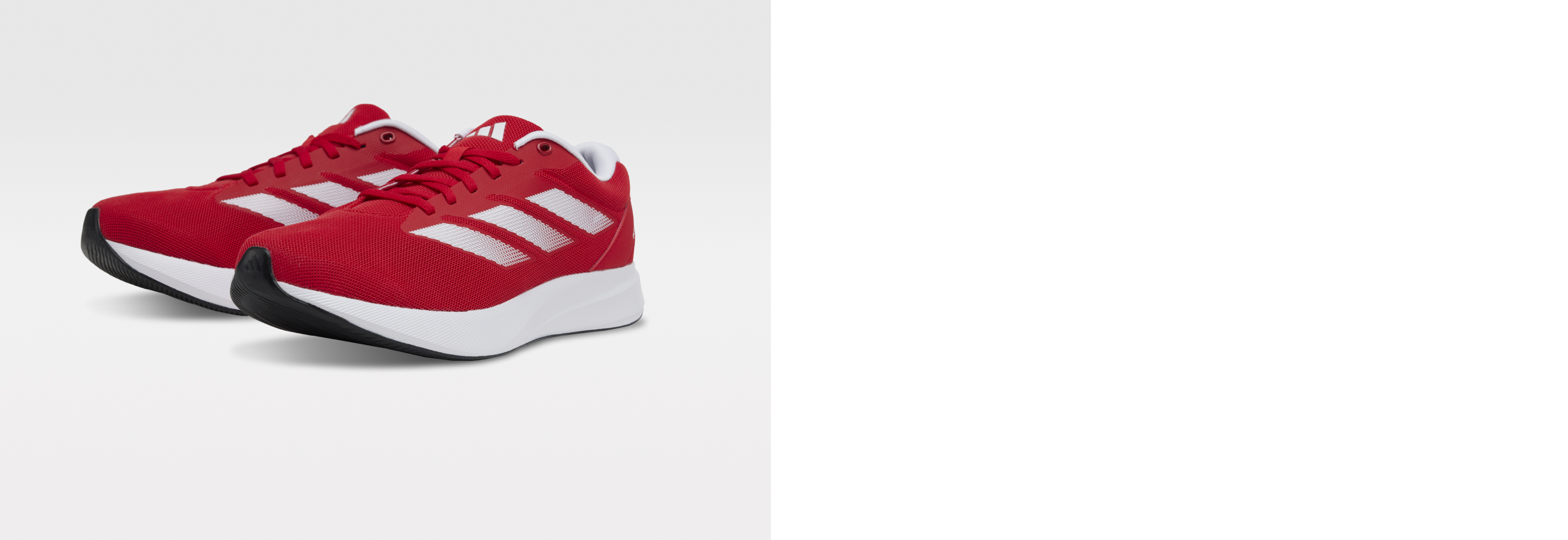 Adidas originals clearance tiendas 02