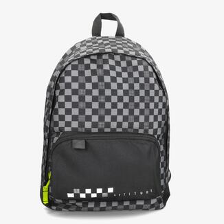 Mochilas niños sprinter hot sale