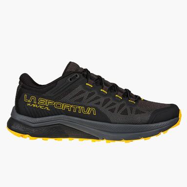 La sportiva 44 SPORT ZONE