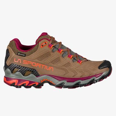 La sportiva 37 clearance