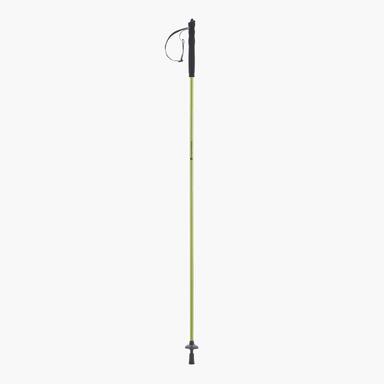 Ferrino Jet Poles Green A € 45,77 (oggi