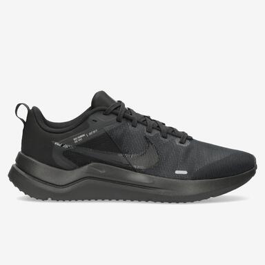 Nike downshifter 41 best sale