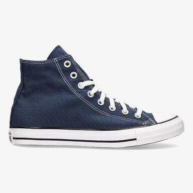 Converse altas cortadas hotsell