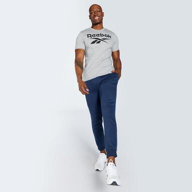 Sprinter Camisetas Hombre - Camisetas De Mujer