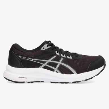 Asics gel mulher SPORT ZONE