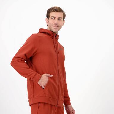 sudadera nike hombre sprinter