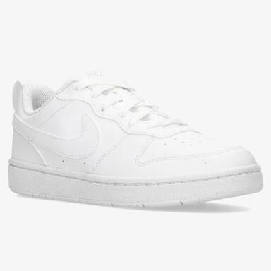 Nike Court Borough Low