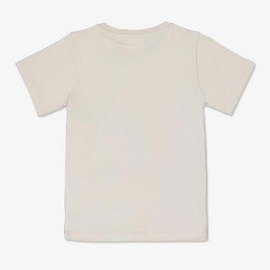 Camiseta Champion - Blanco - Camiseta Ni?�a | Sprinter