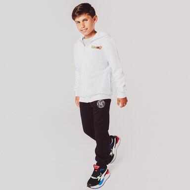 Pantalon Chandal Nike Hombre ChÃ¡ndal De Caballero En Sprinter