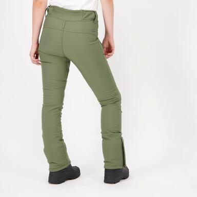 Protest : Veste de ski, vêtement neige, pantalon de ski Protest Protest : Veste de ski, vêtement neige, pantalon de ski Protest
