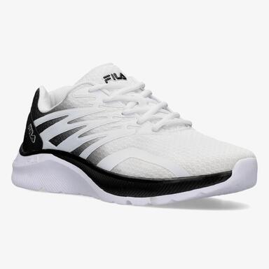 Fila Memory Sequence