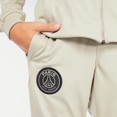 chándal psg amazon