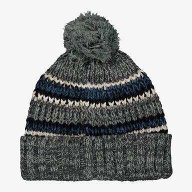 Goser Beanie Kids army - Order now at