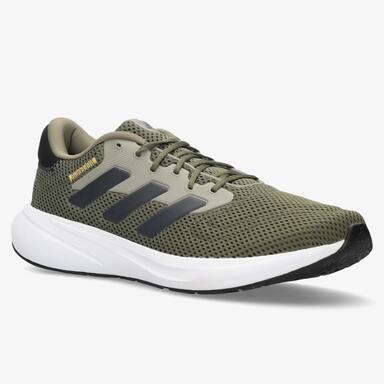 adidas Response Runner