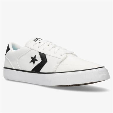Converse Belmont