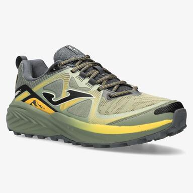 Megacalzado Zapatillas Joma Trekking Zapatillas Hombre Joma JOMA