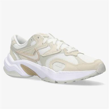 Nike Al8