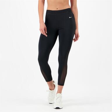 Leggings Transparentes SPORT ZONE