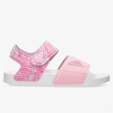 adidas adilette SPORT ZONE