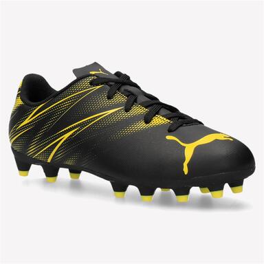 Puma Attacanto Fg