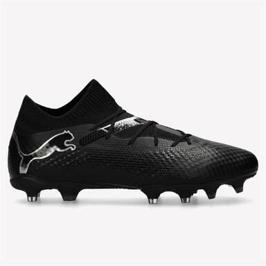 Puma future negras sale